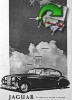 Jaguar 1953 223.jpg